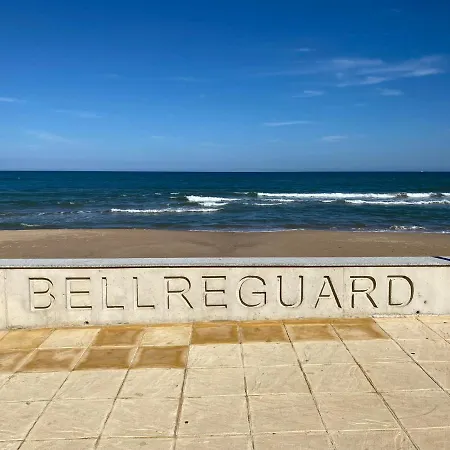 Montgo 1 Belleguard